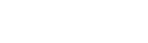OptiFlow