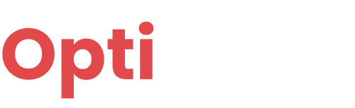 OptiFlow
